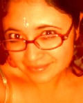Graciela  Amador